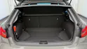 Audi A1 Sportback 40 TFSI S Line S-tronic
