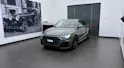 AUDI A1 Sportback 40 TFSI S Line S-tronic