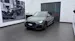 AUDI A1 Sportback 40 TFSI S Line S-tronic