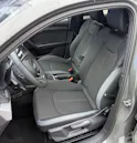 Audi A1 Sportback 40 TFSI S Line S-tronic