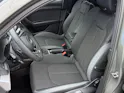 Audi A1 Sportback 40 TFSI S Line S-tronic
