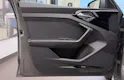 Audi A1 Sportback 40 TFSI S Line S-tronic