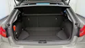 AUDI A1 Sportback 40 TFSI S Line S-tronic
