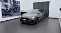 Audi A1 Sportback 40 TFSI S Line S-tronic