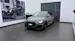 Audi A1 Sportback 40 TFSI S Line S-tronic