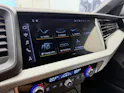Audi A1 Sportback 40 TFSI S Line S-tronic