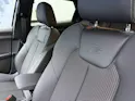 AUDI A1 Sportback 40 TFSI S Line S-tronic