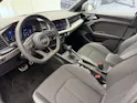 Audi A1 Sportback 40 TFSI S Line S-tronic