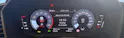 Audi A1 Sportback 40 TFSI S Line S-tronic