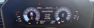 Audi A1 Sportback 40 TFSI S Line S-tronic