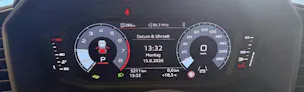 Audi A1 Sportback 40 TFSI S Line S-tronic