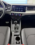 Audi A1 Sportback 40 TFSI S Line S-tronic