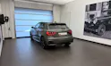 Audi A1 Sportback 40 TFSI S Line S-tronic