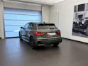 Audi A1 Sportback 40 TFSI S Line S-tronic