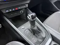AUDI A1 Sportback 40 TFSI S Line S-tronic