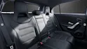 Mercedes-Benz A AMG 35 4Matic 8G-DCT