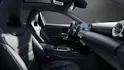 Mercedes-Benz A AMG 35 4Matic 8G-DCT