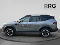 Dacia Bigster TCe 150 48V Extreme 4x4