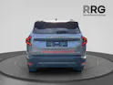 Dacia Bigster TCe 150 48V Extreme 4x4