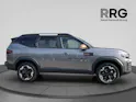 Dacia Bigster TCe 150 48V Extreme 4x4