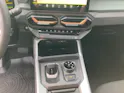 Dacia Bigster TCe 150 48V Extreme 4x4