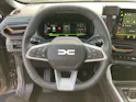 Dacia Bigster TCe 150 48V Extreme 4x4