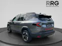 Dacia Bigster TCe 150 48V Extreme 4x4