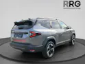 Dacia Bigster TCe 150 48V Extreme 4x4