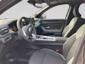 Dacia Bigster TCe 150 48V Extreme 4x4