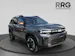 Dacia Bigster TCe 150 48V Extreme 4x4