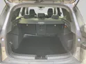 Dacia Bigster TCe 150 48V Extreme 4x4