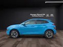 Hyundai Kona EV Vertex