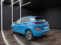 Hyundai Kona EV Vertex