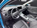 Hyundai Kona EV Vertex