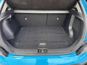 Hyundai Kona EV Vertex