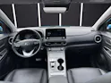 Hyundai Kona EV Vertex