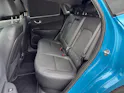 Hyundai Kona EV Vertex