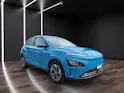Hyundai Kona EV Vertex