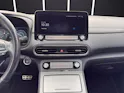 Hyundai Kona EV Vertex