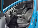 Hyundai Kona EV Vertex