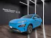 Hyundai Kona EV Vertex