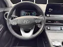 Hyundai Kona EV Vertex