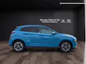 Hyundai Kona EV Vertex