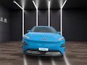 Hyundai Kona EV Vertex