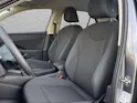 VW T-Roc 1.5 eTSI mHEV Life DSG
