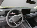 VW T-Roc 1.5 eTSI mHEV Life DSG