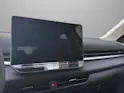VW T-Roc 1.5 eTSI mHEV Life DSG