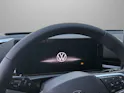 VW T-Roc 1.5 eTSI mHEV Life DSG