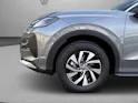 VW T-Roc 1.5 eTSI mHEV Life DSG