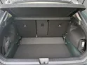VW T-Roc 1.5 eTSI mHEV Life DSG